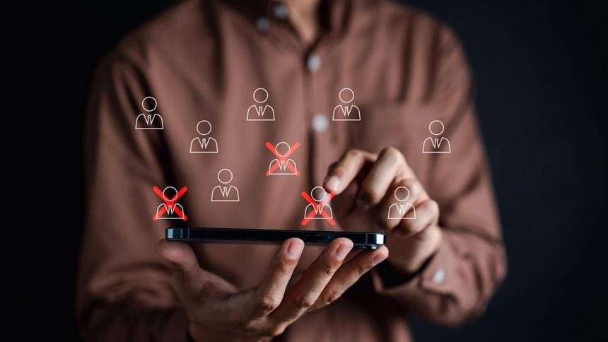 Valmet to begin talks for temporary layoffs in Finland