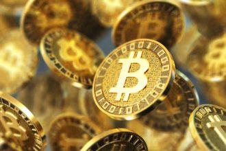 Values continue to fall this week