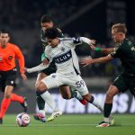 Vancouver Whitecaps vs Portland Timbers Prediction and Betting Tips