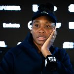 Venus Williams wildcard controversy after Madrid Open debacle triggers cut-throat response from Rennae Stubbs