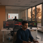 Vercel breach exposes the OAuth gap most security teams cannot detect, scope or contain