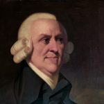 “Very difficult, perhaps altogether impossible”: Smith’s political science at Econlib