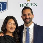 WIN Sports Opens Golf Division, Hires Agent Brad Hamilton