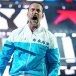 WWE: “I could have died”