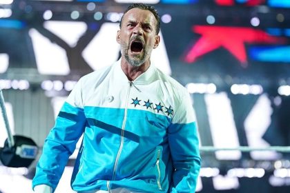 WWE: “I could have died”