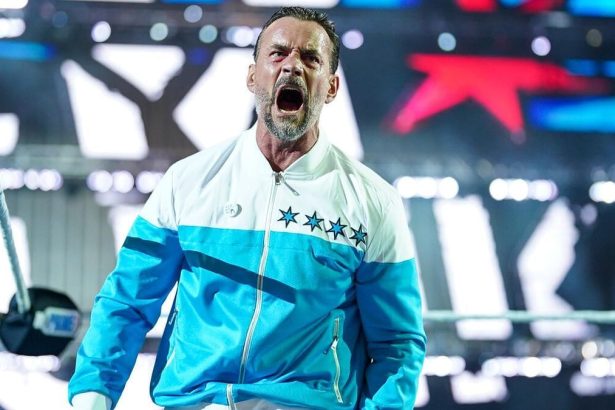 WWE: “I could have died”