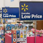Walmart makes surprising move beyond retail