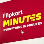 Walmart-owned Flipkart, Amazon are squeezing India’s quick commerce startups