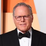 Warner Bros Discovery David Zaslav Salary and Compensation for 2025