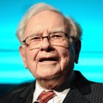 Warren Buffett calls Iran war market dip ‘nothing.’ What he sees that others don’t