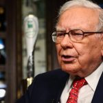 Warren Buffett dumped 77% of Amazon to buy surging media stock