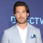 Was Craig Conover on Barstool Spring Break? What to Know