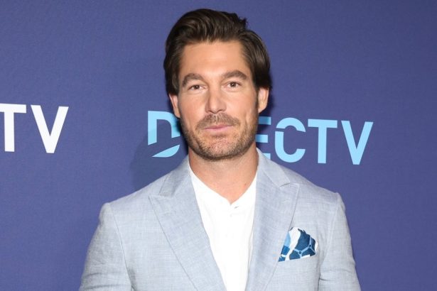 Was Craig Conover on Barstool Spring Break? What to Know