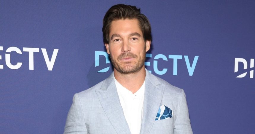 Was Craig Conover on Barstool Spring Break? What to Know