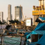 We Can’t Agree on Inequality—Here’s Why