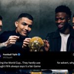 “We don’t rate it”, “Bias as usual”