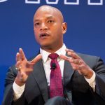 Wes Moore criticizes Trump for talking about Medicare cuts