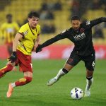 West Brom vs Watford Prediction and Betting Tips