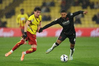 West Brom vs Watford Prediction and Betting Tips