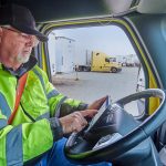 What Are You Doing with Your ELD Data?