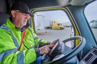 What Are You Doing with Your ELD Data?