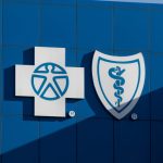 What HaloMD’s legal win means for No Surprises Act arbitration