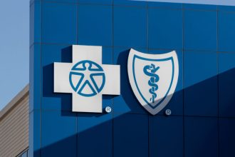 What HaloMD’s legal win means for No Surprises Act arbitration