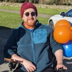 What Is MND? Explaining Game of Thrones Actor’s Disease