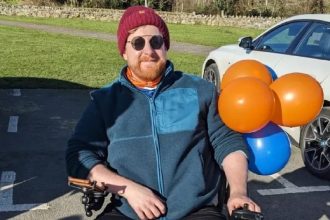 What Is MND? Explaining Game of Thrones Actor’s Disease