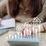 What Is The Better Investment, A Duplex Or Two Single-Family Homes? The Costs To Get Started Are Nearly Equal