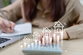 What Is The Better Investment, A Duplex Or Two Single-Family Homes? The Costs To Get Started Are Nearly Equal