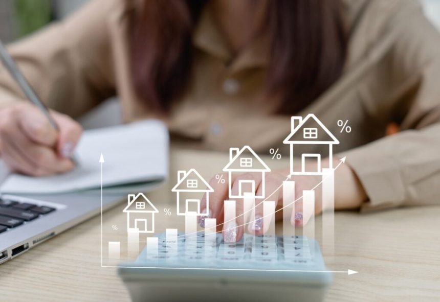 What Is The Better Investment, A Duplex Or Two Single-Family Homes? The Costs To Get Started Are Nearly Equal