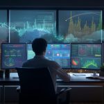 What Makes Morgan Stanley (MS) a Lucrative Investment?