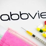 What You Need to Know Ahead of AbbVie’s Earnings Release