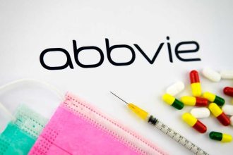 What You Need to Know Ahead of AbbVie’s Earnings Release