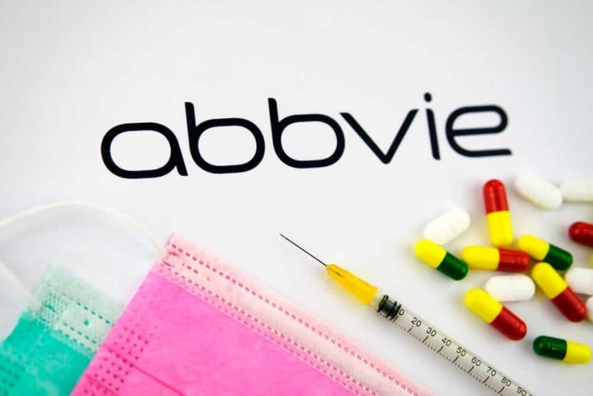 What You Need to Know Ahead of AbbVie’s Earnings Release