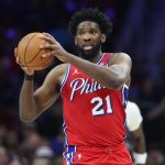 What is Appendicitis, the Condition Affecting Joel Embiid? Issue? 76ers Star’s Latest Medical Concern Explained