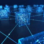 What is the IntraFi network? How it protects large deposits beyond FDIC limits.