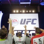 What is the release date for UFC 6? Here is everything you need to know