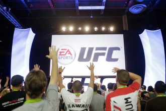 What is the release date for UFC 6? Here is everything you need to know