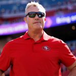 What the 49ers Can Teach Leaders About Handling False And Misleading Narratives