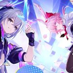 What time will Honkai Star Rail 4.2 maintenance start and end?