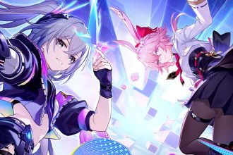 What time will Honkai Star Rail 4.2 maintenance start and end?