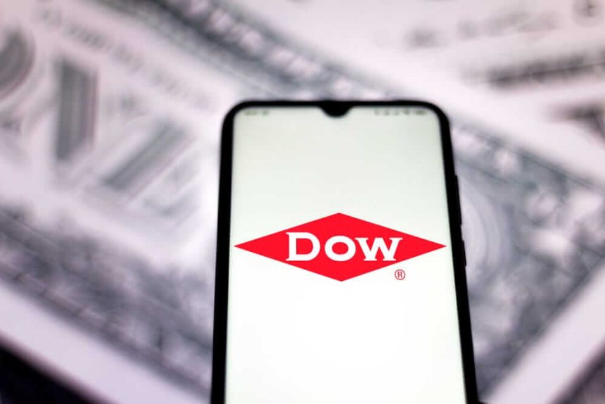 What to Expect From Dow Inc.’s Next Quarterly Earnings Report