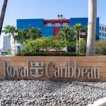What to Expect From Royal Caribbean Cruises’ Report