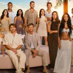 What to Know About Summer House Season 10 Reunion