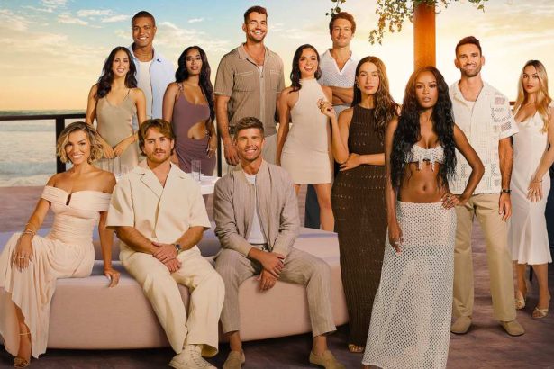 What to Know About Summer House Season 10 Reunion