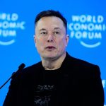 What to know about X Money, Elon Musk’s fintech app that claims to pay 6% on savings