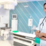 What’s Driving Erasca (ERAS)’s Nearly 355% YTD Return