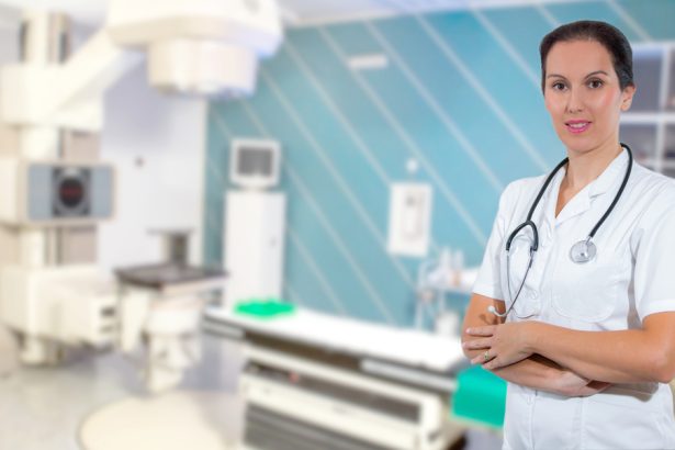 What’s Driving Erasca (ERAS)’s Nearly 355% YTD Return